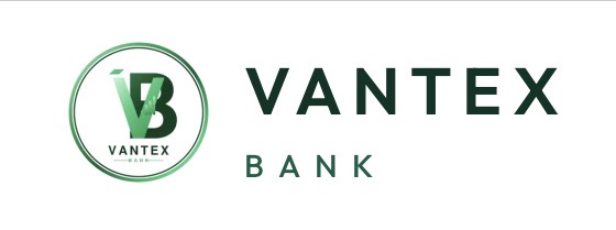 Vantex Bank AG